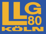 LLG 80