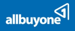 allbuyone GmbH