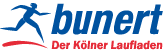 Bunert Köln