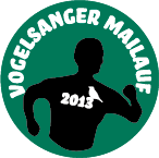 Vogelsanger Mailauf 2013 - Bürgervereinigung Köln-Vogelsang e.V